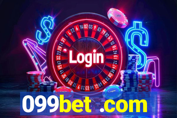 099bet .com